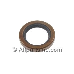 PTO OIL SEAL