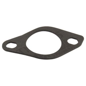 GASKET, PIPE TO ENGINE