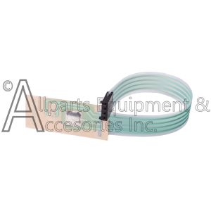 27930 off switch LED board replacement
