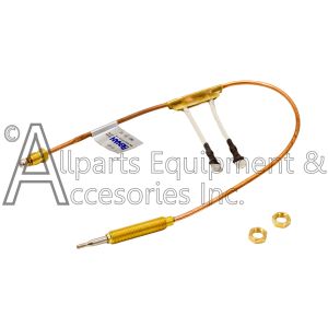 27933 replacement thermocouple assembly kit