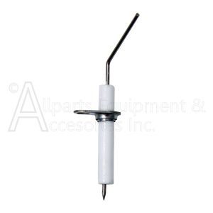 27951 Electrode Ignition