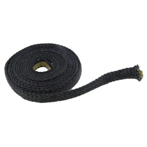 GASKET,GLASS,TAPE,ES,1900HT,51000,TGCVF