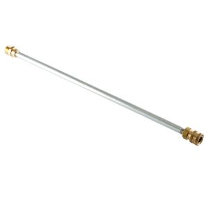 706595 Wand 22mm x 1/4 QC main