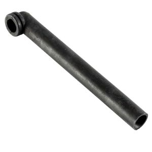 Breather Tube