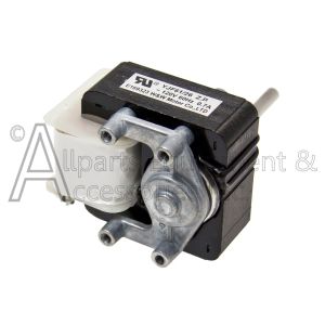 28076 replacement motor by Mr Heater