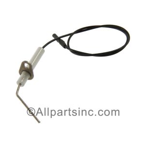 ELECTRODE,HS35,FA,MH35 FA