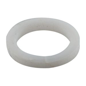 BACKUP-RING,SLEEVE