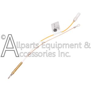 28592 Mr heater thermocouple