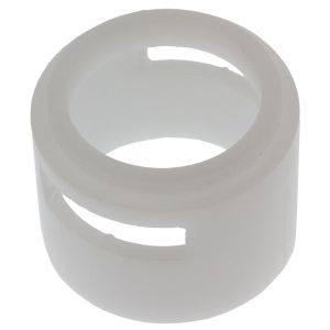 Seal Retainer