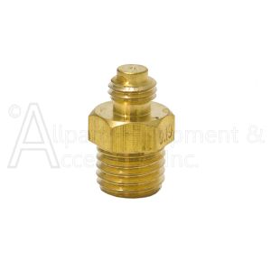 28621 replacement orifice for portable heater