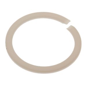 Backup ring