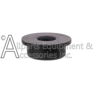Fuel Filter Bushing