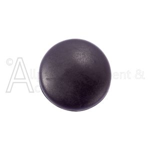 CAP,MH125-210KT