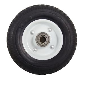 Wheel, MH125, MH175KT