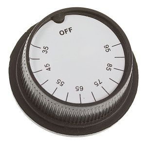 THERMOSTAT KNOB FOR MR. HEATER MH170FVT