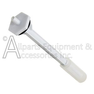 28780 FUEL PICKUP FILTER ASSEMBLY MH175-210KT