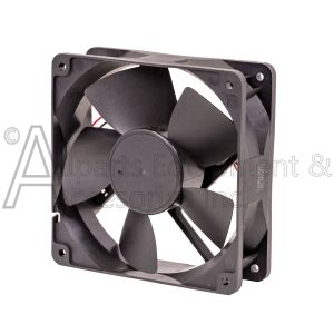 28817 is a replacement fan for Mr Heater portable heaters