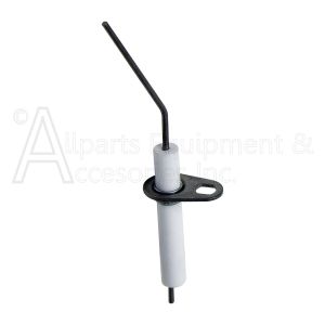 28836 Electrode Mr Heater Portable Heaters