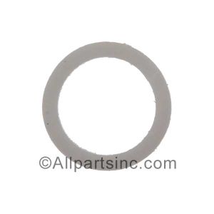 BACKUP-RING,SLV