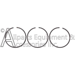 RING KIT T39 LP