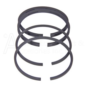 Front of 2901323163 Ring kit