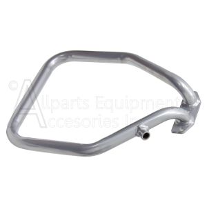 2901324965 KIT INTERCOOLER B5900B