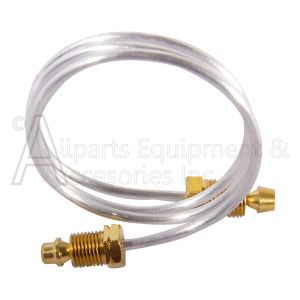 2.182.283 Pilot Tube Kit by SIT