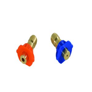 SIMPSON 5000 PSI HIGH REACH NOZZLES