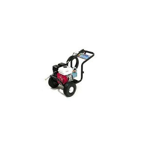PRESSURE WASHER 3000 PSI 3.0 GPM