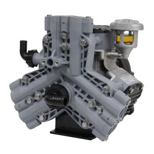The 30073-00008 soft wash pump.