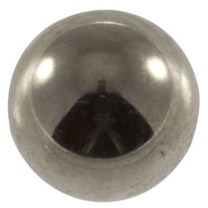 BALL BEARING