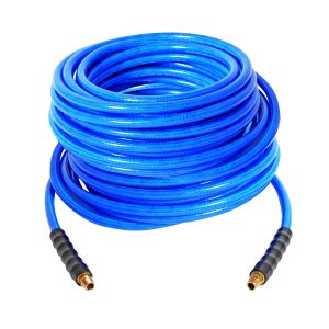 A 30114 pressure washer hose.