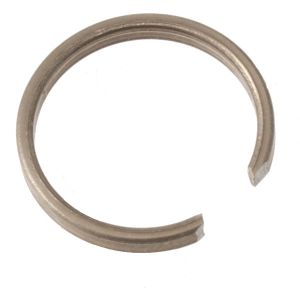 PISTON RING (491,493,498 SERIES) 747