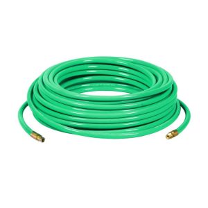 30121 75' Foot JetXtreme Series Hose 3/8"