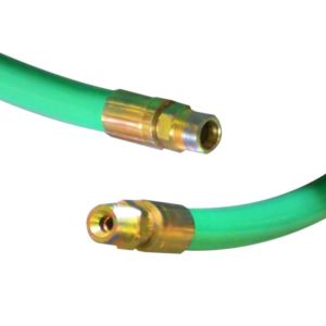30124 200' JetXtreme Hose