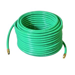 1/4" JETXTREME HOSE SERIES 200'