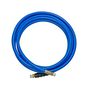 The 30160 Simpson carpet hose.