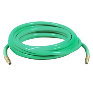 The Simpson 30170 Jetxtreme 25 ft. hose.