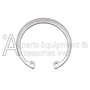 3020.0046.00 INNER CIRCLIP FOR DWD SITEGLASS