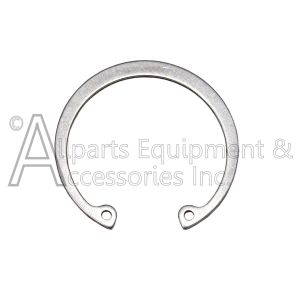 7115024 INNER CIRCLIP FOR DW3635 SITEGLASS