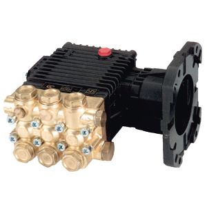 Power washer pump (General)