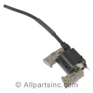 IGNITION COIL   HD7088594