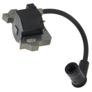 Ignition Coil Assembly