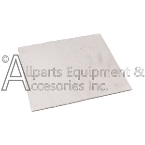 30705 fiberfax insulation