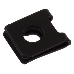 Clip Nut