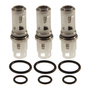 CAT VALVE REPAIR KIT 31647 FOR 3DNX PUMP