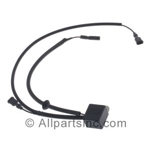 ENGINE STOP DIODE ASSY HD6225429