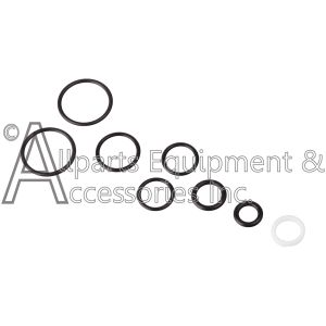 31767 o-ring kit for CAT pump unloaders