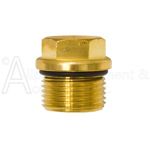 3202.0441.00 Suction Cap kit