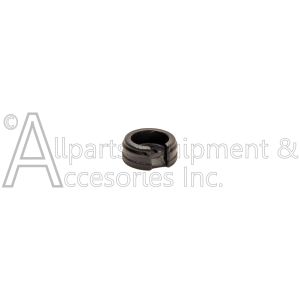 3202.0440.00 drilled crankcase plug